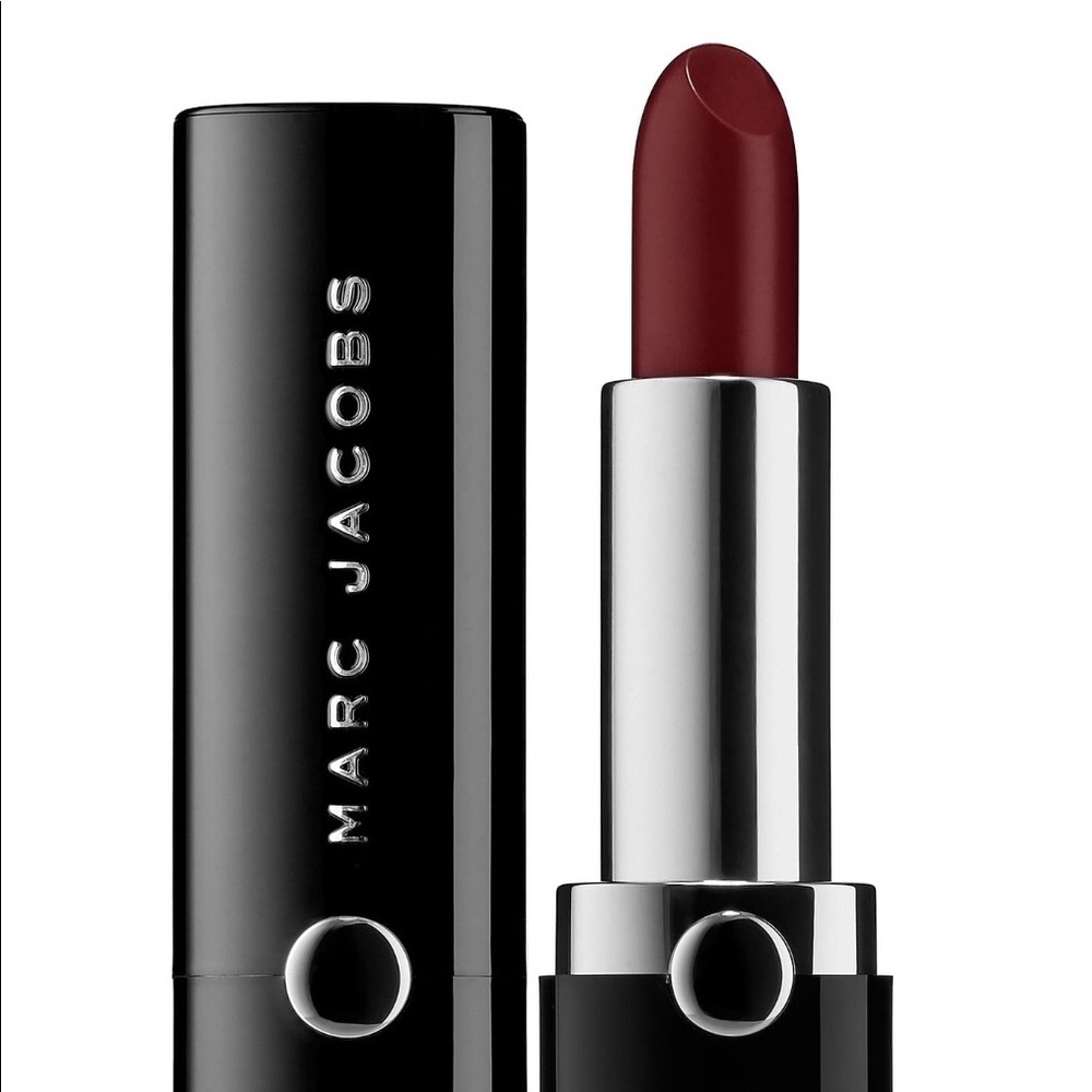 💄Marc Jacobs 💄Creme Lipstick💋